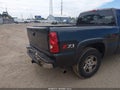 2005 Chevrolet Silverado 1500 — photo 19 of 21 | VIN 2GCEK19B751349999