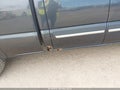 2005 Chevrolet Silverado 1500 — photo 20 of 21 | VIN 2GCEK19B751349999