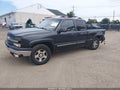 2005 Chevrolet Silverado 1500 — photo 2 of 21 | VIN 2GCEK19B751349999