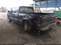 2005 Chevrolet Silverado 1500 — photo 3 of 21 | VIN 2GCEK19B751349999
