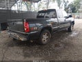2005 Chevrolet Silverado 1500 — photo 4 of 21 | VIN 2GCEK19B751349999