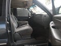 2005 Chevrolet Silverado 1500 — photo 5 of 21 | VIN 2GCEK19B751349999