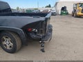 2005 Chevrolet Silverado 1500 — photo 6 of 21 | VIN 2GCEK19B751349999