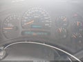 2005 Chevrolet Silverado 1500 — photo 7 of 21 | VIN 2GCEK19B751349999