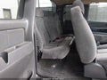 2005 Chevrolet Silverado 1500 — photo 8 of 21 | VIN 2GCEK19B751349999