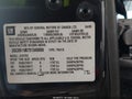 2005 Chevrolet Silverado 1500 — photo 9 of 21 | VIN 2GCEK19B751349999