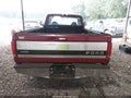 1994 Ford F-250 — photo 16 of 16 | VIN 1FTHX26F0RKB14670