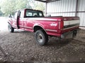 1994 Ford F-250 — photo 3 of 16 | VIN 1FTHX26F0RKB14670