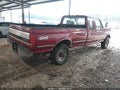 1994 Ford F-250 — photo 4 of 16 | VIN 1FTHX26F0RKB14670