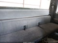 1994 Ford F-250 — photo 8 of 16 | VIN 1FTHX26F0RKB14670