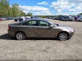 2011 Volvo S80 — photo 13 of 17 | VIN YV1902AH7B1144109