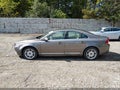 2011 Volvo S80 — photo 14 of 17 | VIN YV1902AH7B1144109