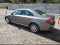 2011 Volvo S80 — photo 3 of 17 | VIN YV1902AH7B1144109