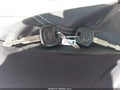 2012 Toyota Yaris — photo 11 of 11 | VIN JTDJTUD33CD541709