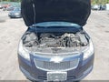 2014 Chevrolet Cruze — photo 10 of 16 | VIN 1G1PC5SBXE7459013