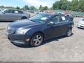 2014 Chevrolet Cruze — photo 2 of 16 | VIN 1G1PC5SBXE7459013