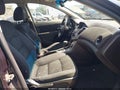 2014 Chevrolet Cruze — photo 5 of 16 | VIN 1G1PC5SBXE7459013