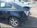 2014 Chevrolet Cruze — photo 6 of 16 | VIN 1G1PC5SBXE7459013