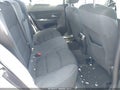2014 Chevrolet Cruze — photo 8 of 16 | VIN 1G1PC5SBXE7459013