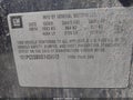 2014 Chevrolet Cruze — photo 9 of 16 | VIN 1G1PC5SBXE7459013