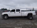 2004 Chevrolet Silverado 3500 — photo 14 of 15 | VIN 1GCJK33294F242768