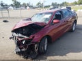 2017 Toyota Camry — photo 2 of 15 | VIN 4T1BF1FK5HU809029