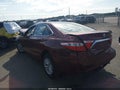 2017 Toyota Camry — photo 3 of 15 | VIN 4T1BF1FK5HU809029