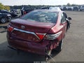 2017 Toyota Camry — photo 4 of 15 | VIN 4T1BF1FK5HU809029
