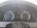 2017 Toyota Camry — photo 7 of 15 | VIN 4T1BF1FK5HU809029