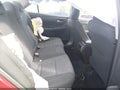 2017 Toyota Camry — photo 8 of 15 | VIN 4T1BF1FK5HU809029