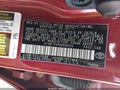 2017 Toyota Camry — photo 9 of 15 | VIN 4T1BF1FK5HU809029