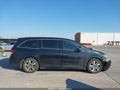 2015 Honda Odyssey — photo 14 of 18 | VIN 5FNRL5H95FB008605