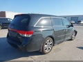 2015 Honda Odyssey — photo 4 of 18 | VIN 5FNRL5H95FB008605