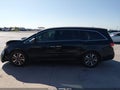 2015 Honda Odyssey — photo 15 of 18 | VIN 5FNRL5H95FB008605