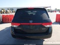 2015 Honda Odyssey — photo 17 of 18 | VIN 5FNRL5H95FB008605