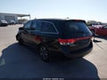 2015 Honda Odyssey — photo 3 of 18 | VIN 5FNRL5H95FB008605