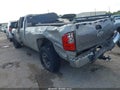 2008 Chevrolet Silverado 2500 — photo 3 of 10 | VIN 1GCHC29K68E208067