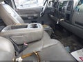 2008 Chevrolet Silverado 2500 — photo 5 of 10 | VIN 1GCHC29K68E208067