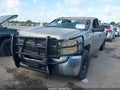 2008 Chevrolet Silverado 2500 — photo 6 of 10 | VIN 1GCHC29K68E208067