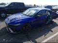 2025 Hyundai Elantra — photo 2 of 16 | VIN KMHLR4DF3SU055977