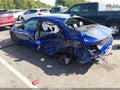 2025 Hyundai Elantra — photo 3 of 16 | VIN KMHLR4DF3SU055977