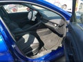 2025 Hyundai Elantra — photo 5 of 16 | VIN KMHLR4DF3SU055977