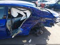 2025 Hyundai Elantra — photo 6 of 16 | VIN KMHLR4DF3SU055977