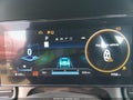 2025 Hyundai Elantra — photo 7 of 16 | VIN KMHLR4DF3SU055977