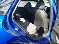 2025 Hyundai Elantra — photo 8 of 16 | VIN KMHLR4DF3SU055977
