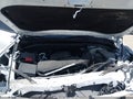 2025 GMC Sierra 1500 — photo 10 of 15 | VIN 1GTRHCEK2SZ252231