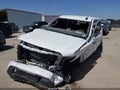 2025 GMC Sierra 1500 — photo 2 of 15 | VIN 1GTRHCEK2SZ252231