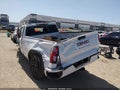 2025 GMC Sierra 1500 — photo 3 of 15 | VIN 1GTRHCEK2SZ252231