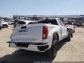 2025 GMC Sierra 1500 — photo 4 of 15 | VIN 1GTRHCEK2SZ252231