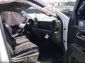 2025 GMC Sierra 1500 — photo 5 of 15 | VIN 1GTRHCEK2SZ252231
